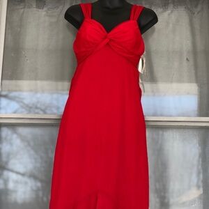 🔥🎉🌸🌹👗🔥🎉🌺🌸Nikki Mac dress 👗 ♥️🌷🌺🔥🔥🔥